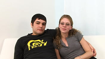 Observing My Girl Submit To A Massive Black Cock