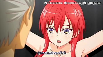 Dearest Blue: Episode 1 – Sizzling Hentai Animation
