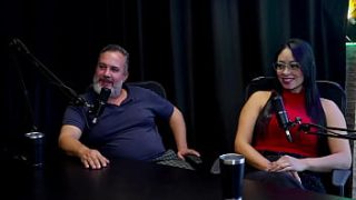 From Viral Thirst Traps To Police Stops: The Rise Of Hard Brazil And The Birth Of Binho Ted’s Raw, Unfiltered Empire. Watch The Heat Unfold On Sheer/red.