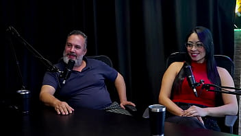 From Viral Thirst Traps To Police Stops: The Rise Of Hard Brazil And The Birth Of Binho Ted’s Raw, Unfiltered Empire. Watch The Heat Unfold On Sheer/red.