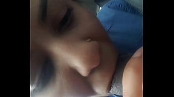 Desi Slut Craving Attention, Add Me On Ig @fatzchargedup7474 For A Wild Ride