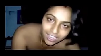Tamil Stud For Hire: Unforgettable Nights Of Raw Pleasure