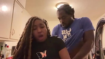 Married Man’s Taboo Tryst: Fijii’s Anal Domination Meets Str8rich’s Bbc