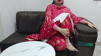 Real School Student Aur Tuition Teacher Ki Garam Sex Video Hindi Mein – Saara Bhabhi 6