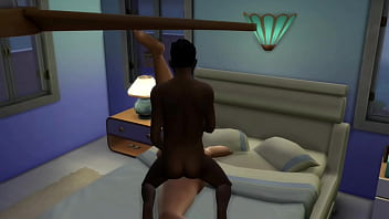 Mature Arab Temptress Lures Her Youthful Stud Into A Private Home For Forbidden, Steamy Passion.