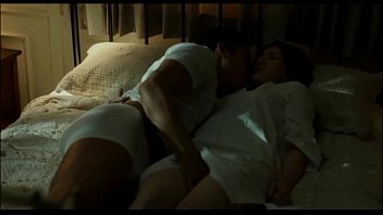 Consumed By Passion: The Forbidden Tryst From Obsessed 2014
