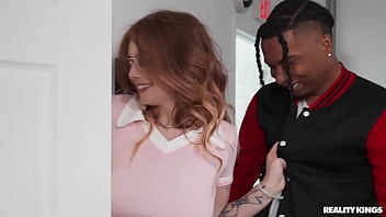 Campus Cum Fest: Reality Kings’ Wildest Orgy Unleashed