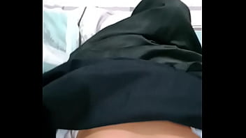 Guru Hafiz Lampung Terekam Mesum Dalam Video Skandal Panas