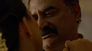 Sizzling Telugu Wife Betrays Husband With Secret Lover