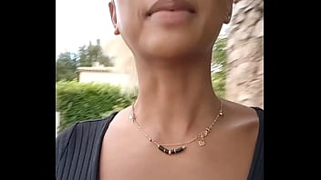 Étudiant Défonce En Public Un Cul Rebelle