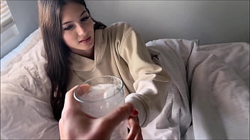 A Feverish Fuck With My Step Sister – Sophie Tyler – Family Therapy – Alex Adams