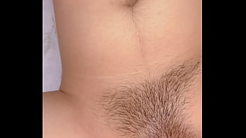 Return Of The Mestiza Student: Virgin Pussy Reawakens
