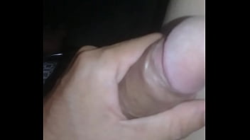 Trai Su Quang Cat Bu