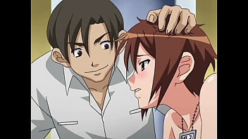 Naughty Schoolgirl Takes A Hardcore Gangbang In The Bathroom Stall