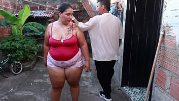 Cuck