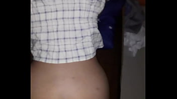 Chat Iseng Berujung Ngesek Diam-diam Sama Binor Pas Suami Pergi