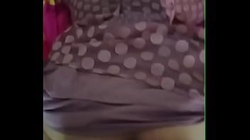 Tante Mita’s Steamy Kerokan Session Turns Into A Wild Two-round Fuck Fest