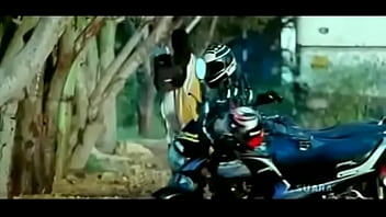 Watch Vaishali 2011 Telugu Full Movie Online Free – A Sizzling Tale Of Forbidden Desires