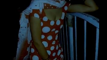 Naughty Telugu Sex Talk