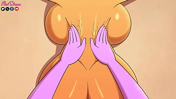 Forbidden Anime Fantasies Unleashed