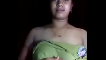 Aching And Wet, The Village Slut Can’t Stop Her Filthy Cravings.