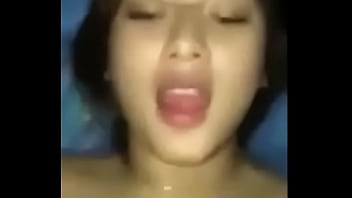 Pinay Vlogger Gets Pounded Hard On Camera