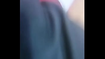 Awalnya Takut Diajak Ke Rumah Saat Orang Tua Pergi, Tapi Malah Jadi Hot