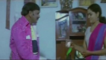 Sizzling Telugu Erotic Thrills: Uncut Passion And Steamy Romance In The Hottest Movie Scenes