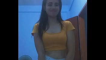 Insatiable Pinay Slut From Quezon Palawan Craves Hard Cock