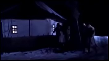 Sizzling Ukrainian Hamlet: A Full-length Erotic Romance With English Subtitles