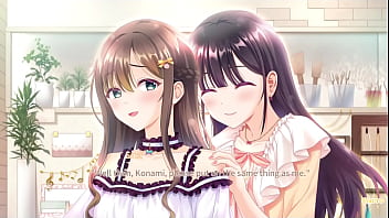 A Steamy Stolen Kiss: Our Forbidden Date Heats Up