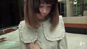 Filthy Asian Sluts 0040: First 15 Minutes Of Raw Action (free Preview)