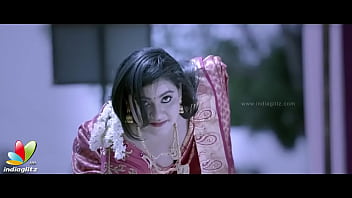 A Desperate Telugu Boy’s Raw, Steamy Trailer