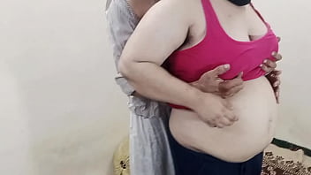 Raw And Savage Anal Domination With A Voluptuous Indian Bbw, A Divorced Muslim Milly Taking Hardcore Hindi Xxx