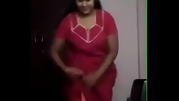 My Tamil Niece Is Begging For My Hard Cock