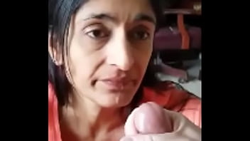 Tamil Teacher From Madurai Gets Intimate With Her Student In Steamy Videos