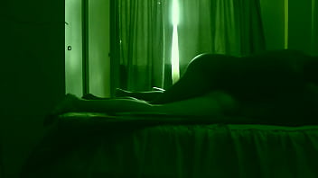 Una Voluptuosa Venezolana Con Un Culo Ardiente Que Te Hará Perder La Cabeza