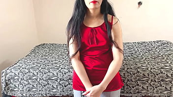 Oil-slicked Massage Turns Into Hardcore Anal Fucking For A Tight, Beautiful Girl