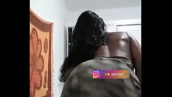 Bare All On Bigo Live: Your Private Show Awaits
