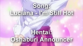 A Kis Hentai, Ami Felpörget és Kíváncsivá Tesz