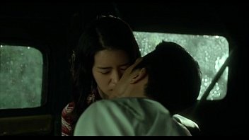 Obsessed 2014 Korean Movie – Forbidden Lust Scene 1