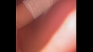 Chinita Deliciosa Y Ardiente