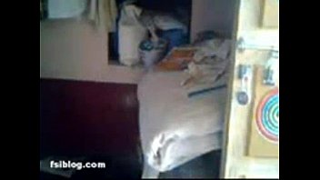 தெலுங்கு பொம்பள ரசனை ரொம்ப ஜோர்