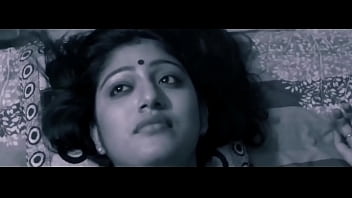 Seductive Indian Bhabhi’s Forbidden Affair