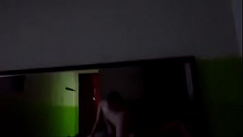 Bí Quyết Mút Cặc đỉnh Cao, Sướng Rên Lên đã đời