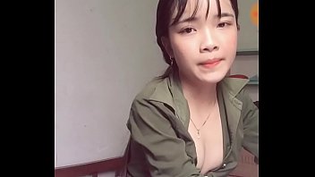 Sizzling Nights On Bigo Live Vietnam: Where Hot Streamers Ignite Your Desires