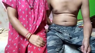 Sensual Bengali Beauty Unleashed: Intimate Desires Explored