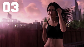 Sun-kissed Stepsister: A Sizzling Game Of Seduction