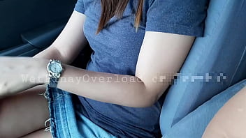 Sizzling Pinay Dancer Gets Wild Hotel Fuck And Filled With Hot Cream