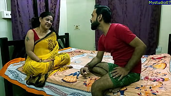 Unforgettable Lust With My Insatiable Milf Aunty: She Craves My Ass And Our Filthy Fucking, Complete With Dirty Moans